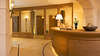 Hotel Savoy 